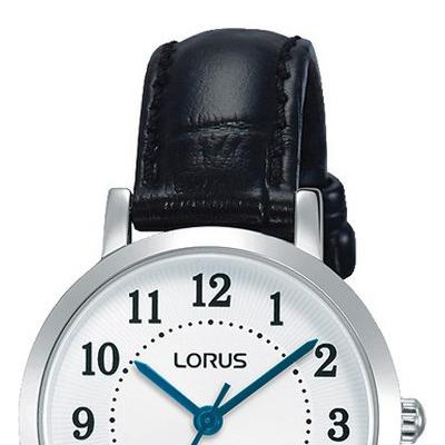 Lorus Classic RG261MX9 3