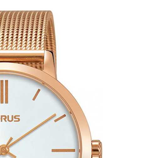 Lorus Classic RG262NX9 5