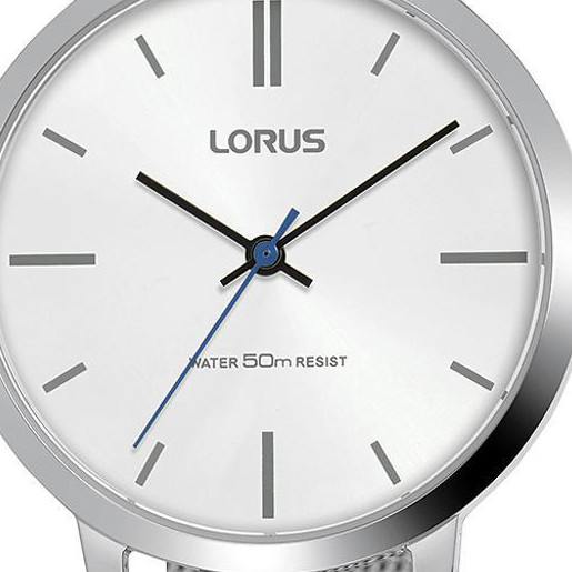 Lorus Classic RG263NX9 2