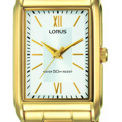 Lorus Classic RG274MX9 2