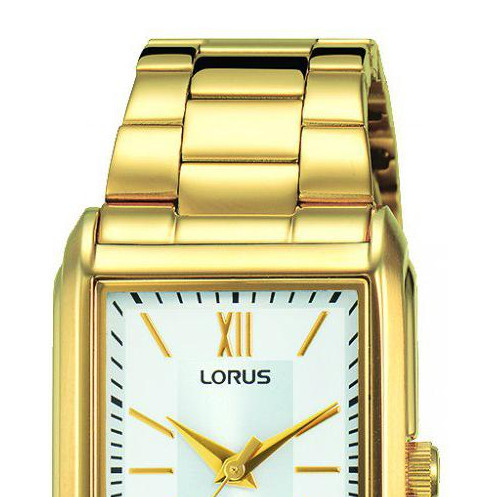 Lorus Classic RG274MX9 3
