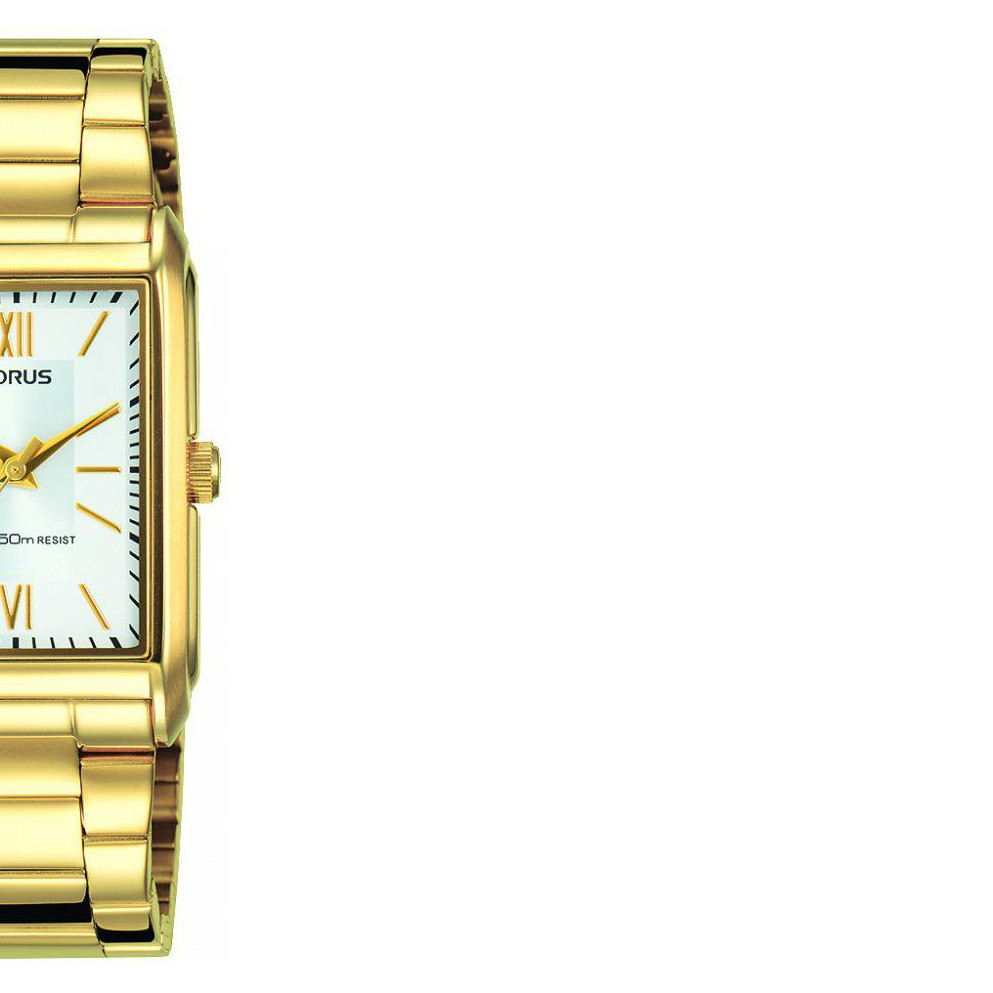 Lorus Classic RG274MX9 6