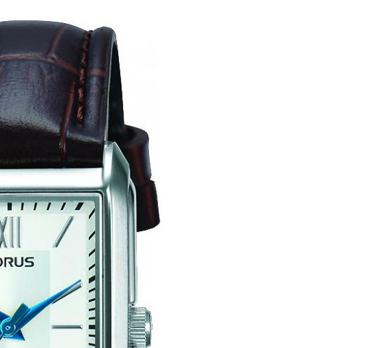 Lorus Classic RG275MX9 5