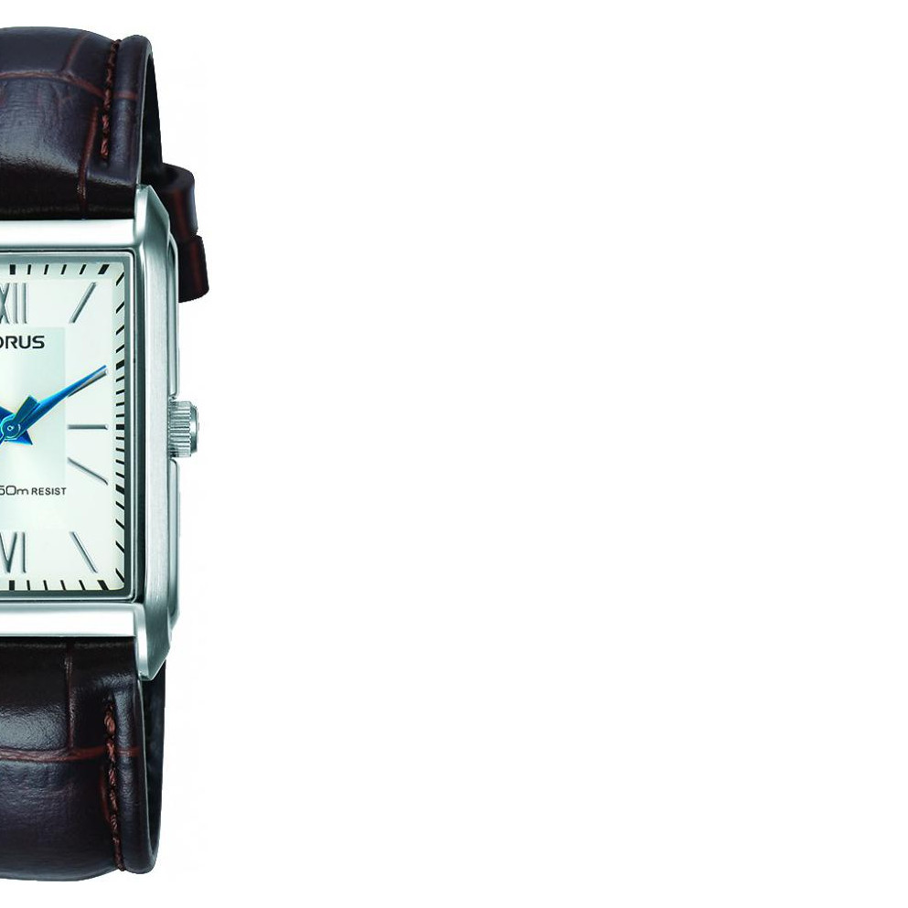 Lorus Classic RG275MX9 6