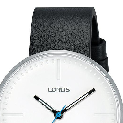 Lorus Classic RG275NX9 3
