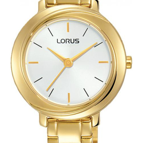 Lorus Classic RG278PX9 2