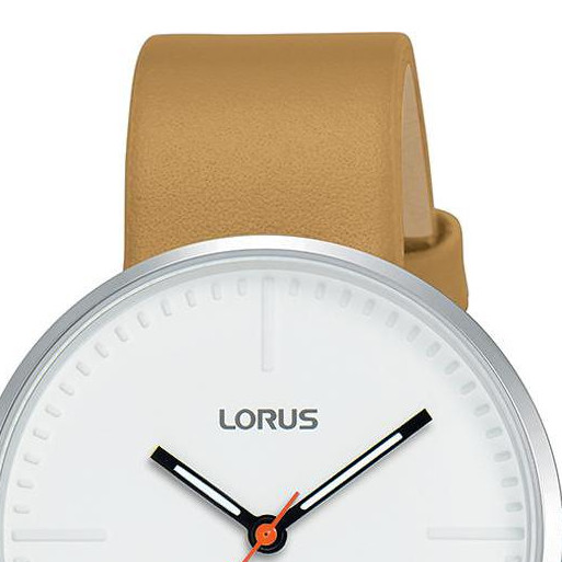 Lorus Classic RG279NX9 3