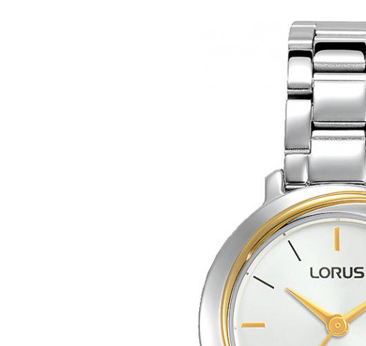 Lorus Classic RG280PX9 4