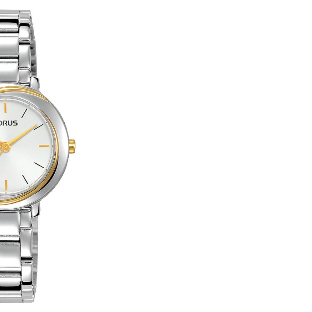 Lorus Classic RG280PX9 6