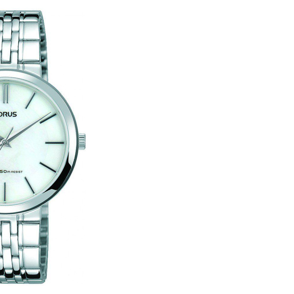 Lorus Classic RG281MX9 6