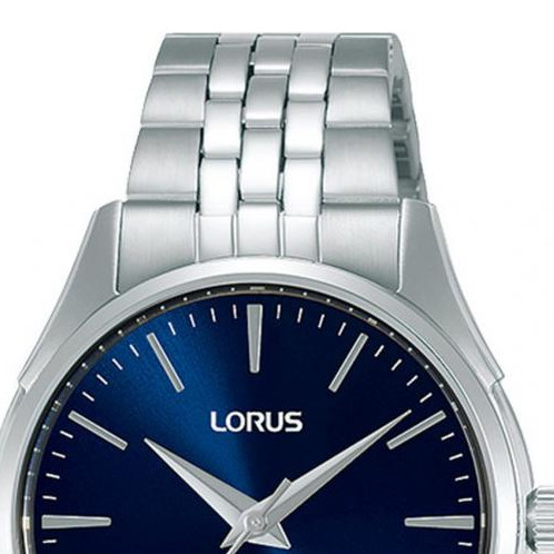 Lorus Classic RG285SX9 - zegarek damski 3