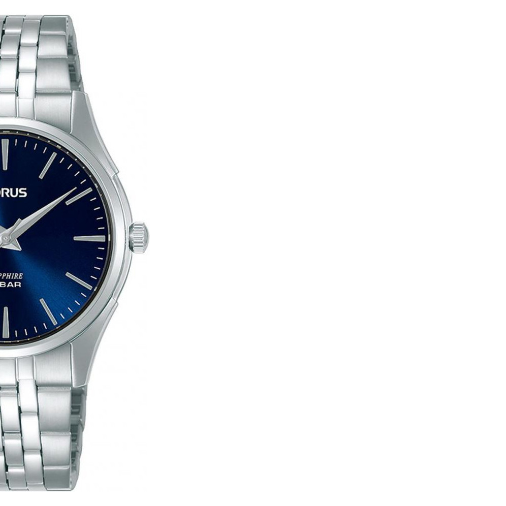 Lorus Classic RG285SX9 - zegarek damski 6
