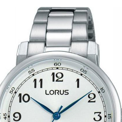 Lorus Classic RG287MX9 3