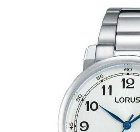 Lorus Classic RG287MX9 4