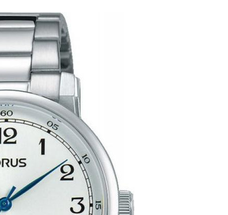 Lorus Classic RG287MX9 5