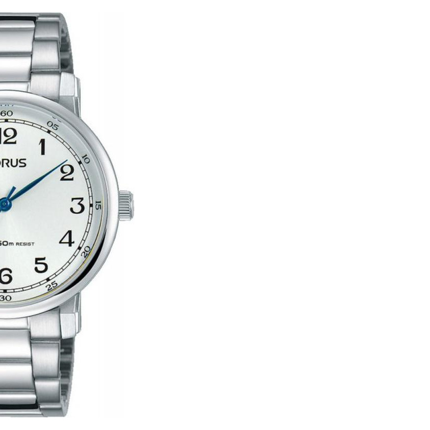 Lorus Classic RG287MX9 6