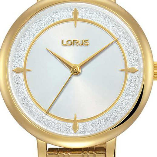 Lorus Classic RG288NX9 2