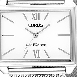 Lorus Classic RG289HX9 2