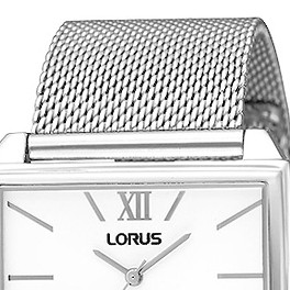 Lorus Classic RG289HX9 3