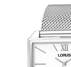 Lorus Classic RG289HX9 4