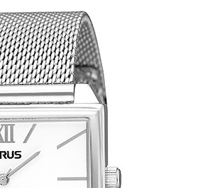 Lorus Classic RG289HX9 5