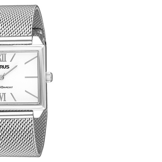 Lorus Classic RG289HX9 6