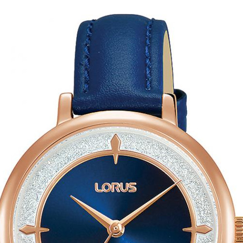 Lorus Classic RG290NX9 3