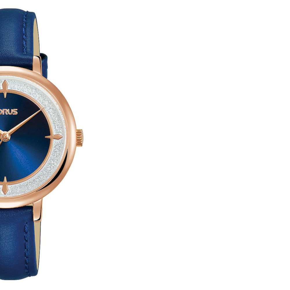 Lorus Classic RG290NX9 6