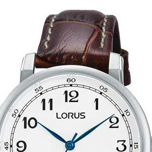 Lorus Classic RG291MX9 3