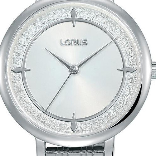 Lorus Classic RG291NX9 2