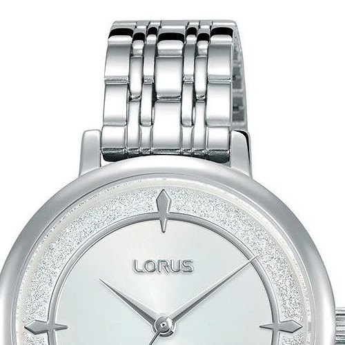 Lorus Classic RG291NX9 3