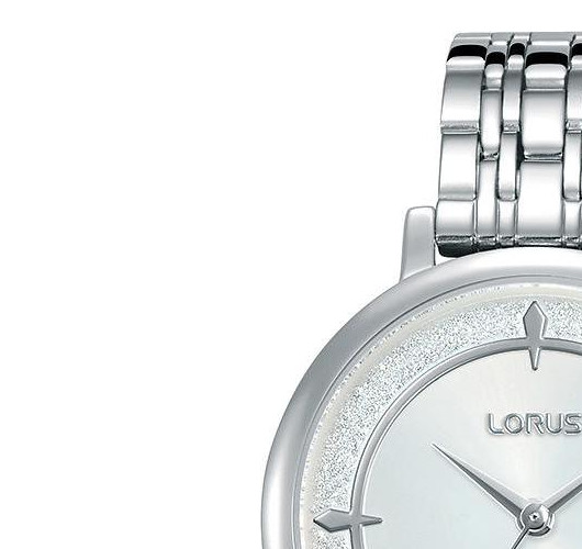 Lorus Classic RG291NX9 4