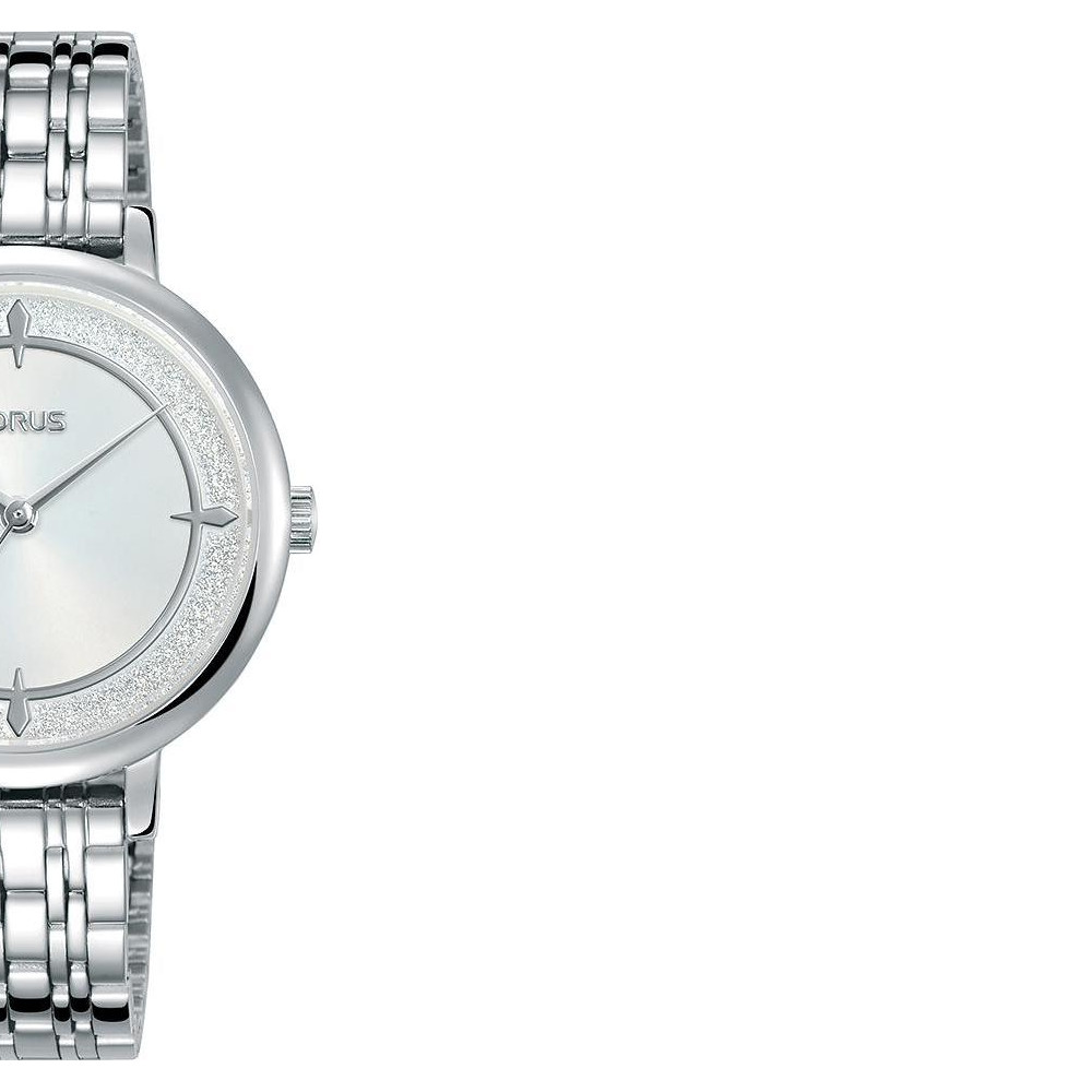 Lorus Classic RG291NX9 6