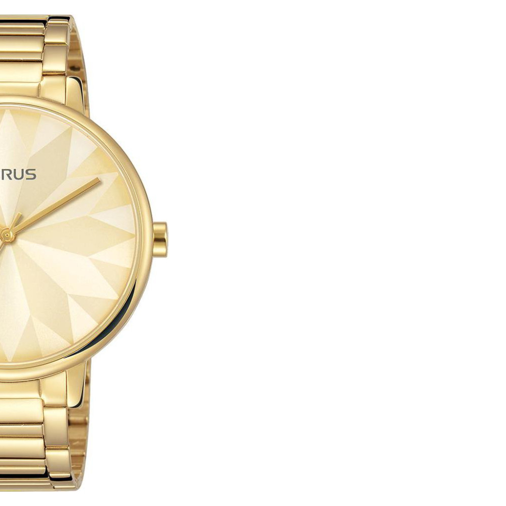 Lorus Classic RG296NX9 6