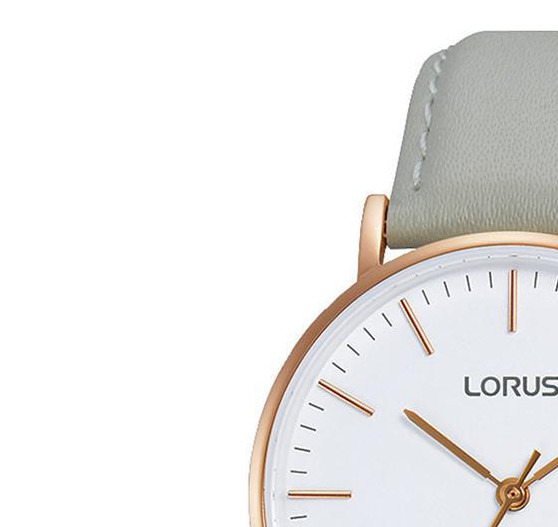 Lorus Classic RH886BX8 4