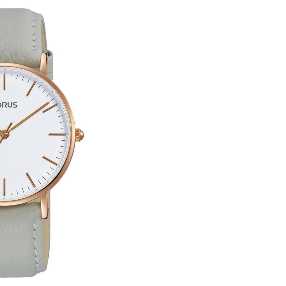 Lorus Classic RH886BX8 6