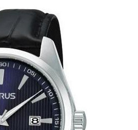 Lorus Classic RH901DX9 5