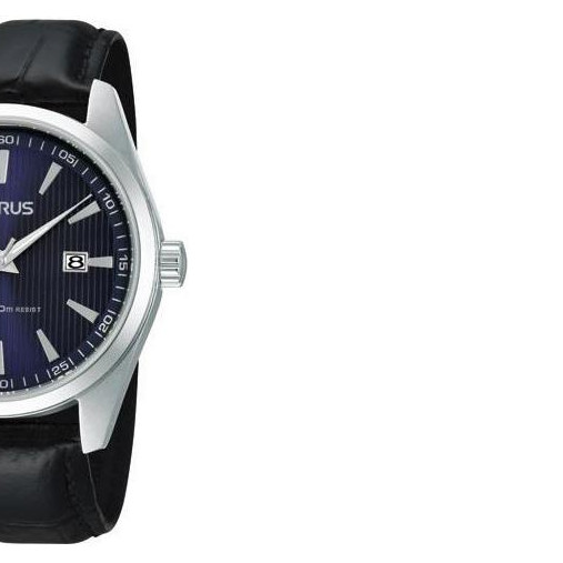 Lorus Classic RH901DX9 6