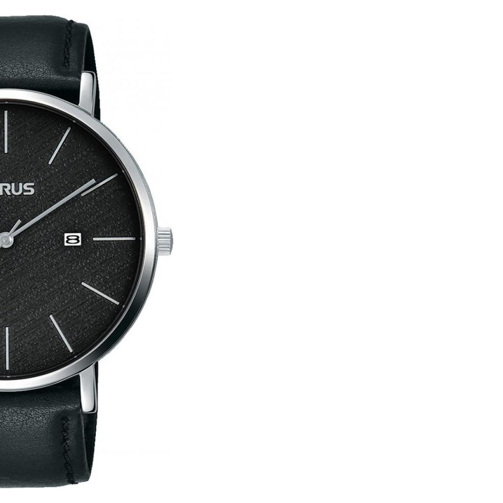 Lorus Classic RH901LX9 6