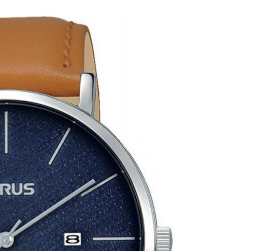 Lorus Classic RH903LX9 5