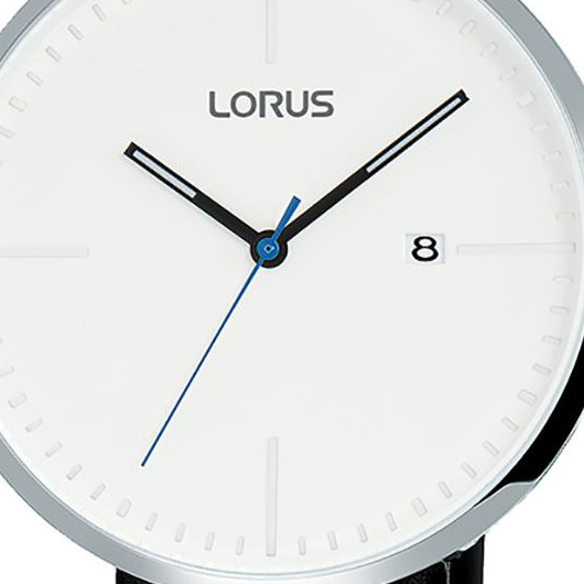 Lorus Classic RH905JX9 2