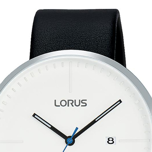 Lorus Classic RH905JX9 3