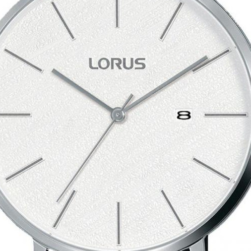 Lorus Classic RH905LX9 2