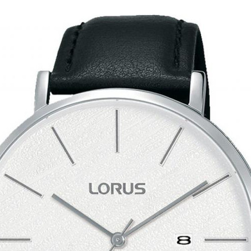 Lorus Classic RH905LX9 3