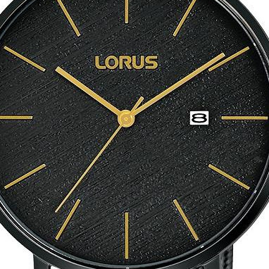 Lorus Classic RH909LX9 2