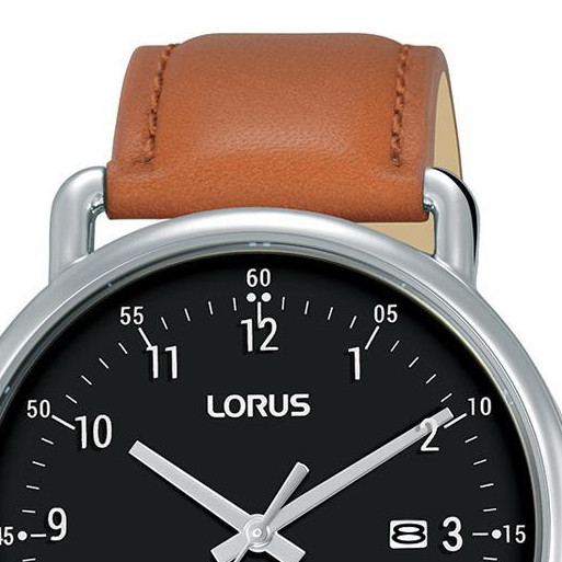 Lorus Classic RH915KX9 3