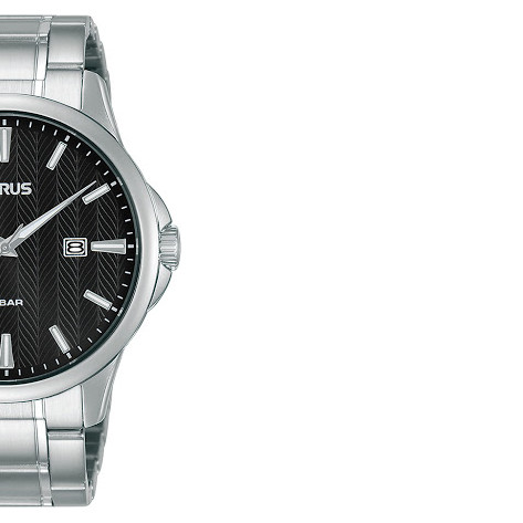 Lorus Classic RH917MX9 - zegarek męski 6