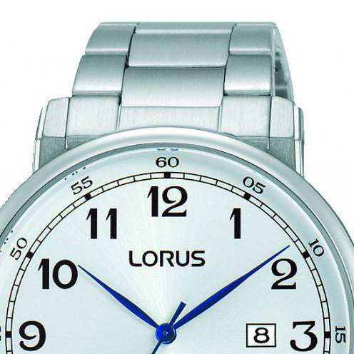 Lorus Classic RH925JX9 3