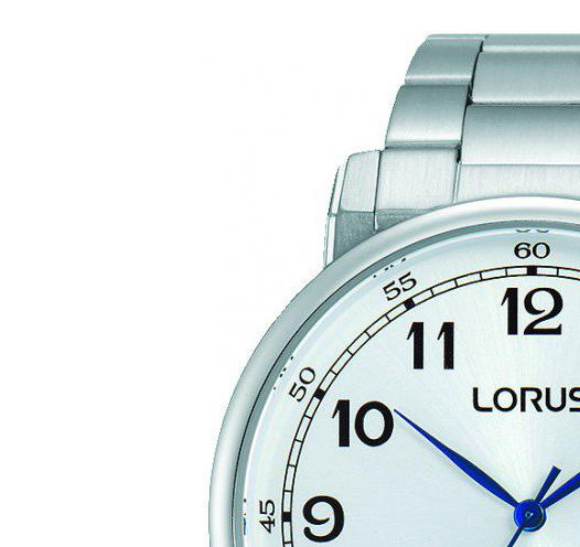 Lorus Classic RH925JX9 4