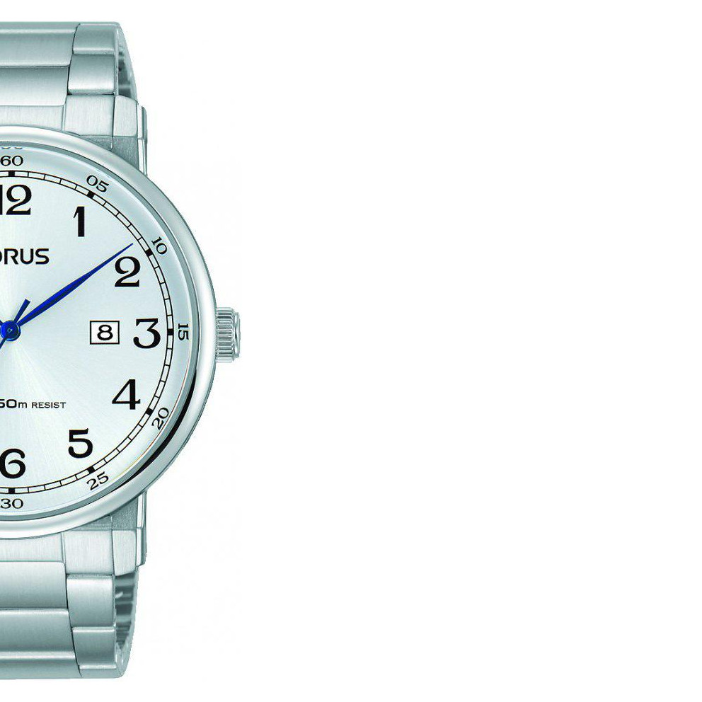 Lorus Classic RH925JX9 6
